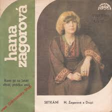 To je celé, ten příběh končí jenom směle, teď. Xx Gramodesky Dle Data Sp Hana Zagorova Drupi 1980 Setkani 1143 2340 Stereo Gramodesky Shop Gramodesky Knihy