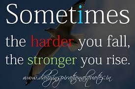 Pin On Motivating