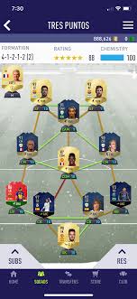 How dani alves and pogba get up that high, i'll never know. Toty Kante Or Nif Pogba Fifa Forums
