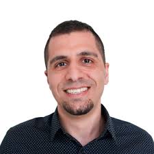 About — Spark Studio Lighting Design