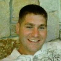 Ian Zweig Email & Phone Number