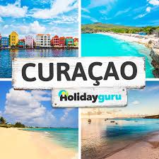 Vakantie Curacao De Beste Aanbiedingen Bezienswaardigheden Vakantie Curacao Vakantiebestemmingen