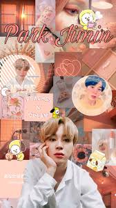 See more ideas about jimin, bts jimin, park jimin bts. Jimin Aesthetic Wallpapers Top Free Jimin Aesthetic Backgrounds Wallpaperaccess