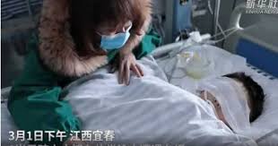 카피툰은 네이버웹툰 다음웹툰 카카오웹툰 레진코믹스 짬툰 투믹스 탑툰 만화책 미리보기 및 다시보기를 제공합니다. 6xptuzbvpwyucm