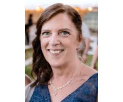 Darlene Lefton Obituary (2021)