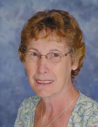 Irene Hefner Obituary March 23, 2022