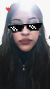 Videos de maribel carrion (@soniacarrin) con “sonido original