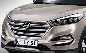 The hyundai tucson adventure by john pangilinan appeared at the 2015 sema show. Hyundai Tucson 2017 Price In Uae Hyundai Tucson Review