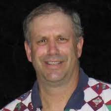 John Hornstein's Instagram, Twitter & Facebook