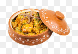 Bbc, bopal briyani center biryani mughlai cuisine menú de kebab, menú, comida, texto, logo png. Chicken Biryani Png And Chicken Biryani Transparent Clipart Free Download Cleanpng Kisspng