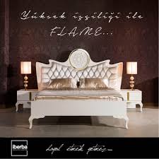 Hayalinizdeki Yatak Odasini Tasarladik Goruntuler Ile Mobilya Yatak Furniture