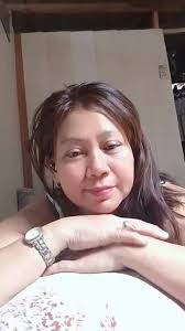 Emily Roque (@akinkanalang686)'s videos with Mapagmahal Ako