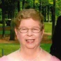 Therese Lynn Worden Obituary