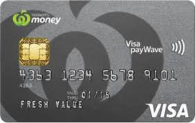 The card is marked with a visa logo, meaning it can be used for purchases that accept payment from the said credit company. Everyday Platinum Credit Card Platinum Credit Card Credit Card Apply Compare Credit Cards