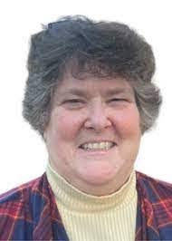 Barbara Demattia's Instagram, Twitter & Facebook