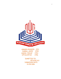 Pizza hut is an american restaurant chain and international franchise founded in 1958 in wichita, kansas by dan and frank carney. Pizza Hut