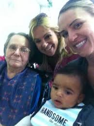 Maria Reis Obituary February 26, 2021