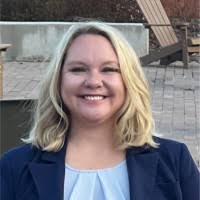 100+ "D.reynolds" profiles