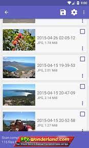 Dr.fone · tenorshare ultdata for android app is one of the excellent android data recovery tools that can effectively help you recover lost data . Diskdigger Pro File Recovery Apk Mod Free Download For Android Apk Wonderland