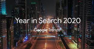 Information about trending on google. Google S Year In Search Google Trends