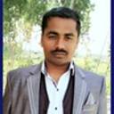 Akhilesh Pandey on LinkedIn: #hindureligion #astrologer #astrology ...
