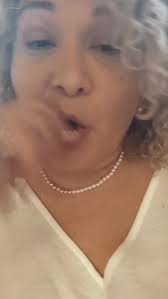 Este domingo estaremos aportando y apoyando esta actividad para el Dr. Ramón  Portillo ♥️♥️♥️♥️♥️♥️