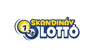 szerencsejáték hatos lottó nyerőszámok eheti