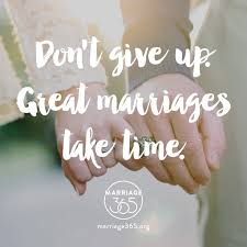 Quotes About Love Never Give Up On Your Marriage Quotes About Love Description Never Give Up Giving Up Quotes Relationship Don T Give Up Quotes Marriage Quotes