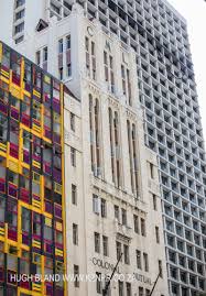 Check spelling or type a new query. Durban Cbd Kzn A Photographic And Historical Record