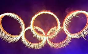 Tot sâmbătă românia va mai fi reprezentată la baschet feminin 3x3, canotaj, ciclism pe şosea, gimnastică artistică, tenis şi tenis de masă. Jo Tokyo 2020 Cum AratÄƒ Medaliile Olimpice Foto Video Dcnews