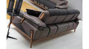 Pin By Tarik Shagori On Koltuk Takimlari Adams Furniture Sofa Design White Upholstered Chair