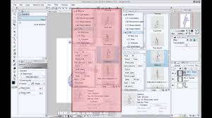 Using 3d Models In Manga Studio 5 Scribbles With Jonathan Manga Studio Clip Studio Paint Studio