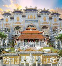 Thủ tục hải quan & vận chuyển. Cac Huyá»‡n á»Ÿ Háº£i Phong Quáº­n PhÆ°á»ng Xa Ä'áº§y Ä'á»§ Chinh Xac