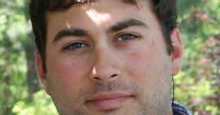 Ad for truck led to tragedy 2 accused of killing Craigslist seller