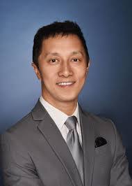 Brandon Chau's Instagram, Twitter & Facebook