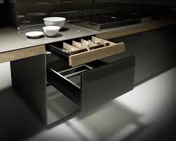 genius loci kitchen drawers functionality ergonomics sustainability poetry rustic modern kitchen kitchen interior kitchen