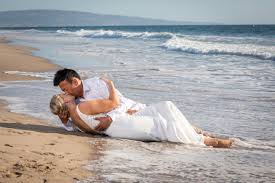 Las vegas (/ l ɒ s ˈ v eɪ ɡ ə s /; Las Vegas Wedding Photography Paul S Vegas Photography