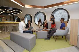 Don't forget to use the filters and set up a saved search. What Comes With A Shared Office Space In Kuala Lumpur