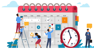 Talent management is good risk management as it ensures that you have a solid understanding of your potential areas of 'people and role' related risk. Top 12 Succession Planning Tools And Software Aihr Digital
