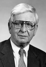 Independence Native Helps Iowa State College of Business Gain Its  Independence