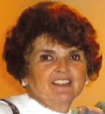 Holmes Memorial Chapel