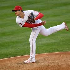 Shohei ohtani remains positive with surgery looming. Opening Weekend Reactions All Hail The Shohei Ohtani Experience The Ringer