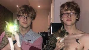 Many fans posted their condolences on adam perkins'. P7znmsxbuckp7m