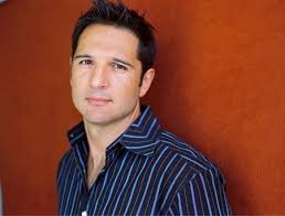 Luke Vitale's Instagram, Twitter & Facebook