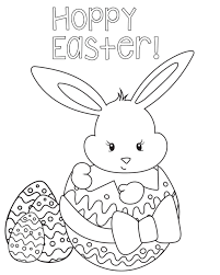 Skittles coloring pages coloring pages in skittles coloring pages 1. Pictures To Tell A Story Print Off Color Unicorn Make Skittle Pattern Cards Look Word Searches Sheets 1990 Printable Dr Seuss Quotes Golfrealestateonline