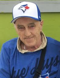 Obituary information for Garry Visneskie