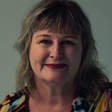 I'm so honoured that my capstone project 'A Light Touch' was chosen to be  screened in the MIAF Australian Showcase.