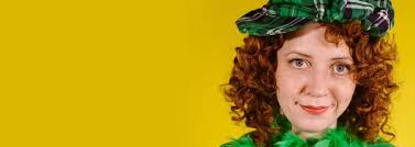 March 13, 2024 by East Bay Publishing