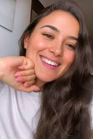 Good morning I love you only my real love will reply I love you too