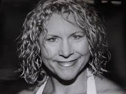 Mary Jane McDonough Laster Woods